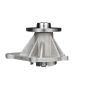 Airtex Water Pumps AW9206 Engine Water Pump