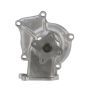 Airtex Water Pumps AW9207 Engine Water Pump