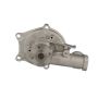 Airtex Water Pumps AW9212 Engine Water Pump