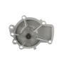 Airtex Water Pumps AW9213 Engine Water Pump