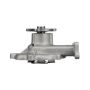 Airtex Water Pumps AW9214 Engine Water Pump