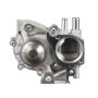 Airtex Water Pumps AW9215 Engine Water Pump