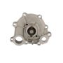 Airtex Water Pumps AW9216 Engine Water Pump