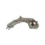 Airtex Water Pumps AW9218 Engine Water Pump