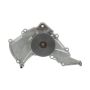 Airtex Water Pumps AW9219 Engine Water Pump
