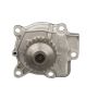 Airtex Water Pumps AW9220 Engine Water Pump