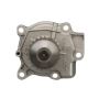 Airtex Water Pumps AW9221 Engine Water Pump