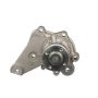 Airtex Water Pumps AW9227 Engine Water Pump