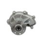 Airtex Water Pumps AW9228 Engine Water Pump