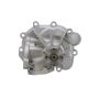 Airtex Water Pumps AW9231 Engine Water Pump