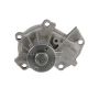 Airtex Water Pumps AW9237 Engine Water Pump