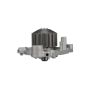 Airtex Water Pumps AW9250 Engine Water Pump