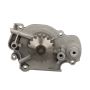 Airtex Water Pumps AW9251 Engine Water Pump