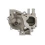 Airtex Water Pumps AW9255 Engine Water Pump