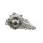 Airtex Water Pumps AW9256 Engine Water Pump