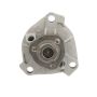 Airtex Water Pumps AW9262 Engine Water Pump