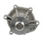 Airtex Water Pumps AW9269 Engine Water Pump