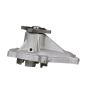Airtex Water Pumps AW9270 Engine Water Pump