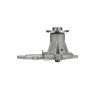 Airtex Water Pumps AW9271 Engine Water Pump