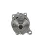 Airtex Water Pumps AW9275 Engine Water Pump