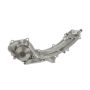 Airtex Water Pumps AW9288 Engine Water Pump