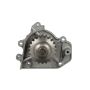 Airtex Water Pumps AW9289 Engine Water Pump