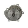 Airtex Water Pumps AW9304 Engine Water Pump