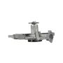 Airtex Water Pumps AW9305 Engine Water Pump