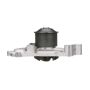 Airtex Water Pumps AW9306 Engine Water Pump