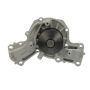 Airtex Water Pumps AW9310 Engine Water Pump