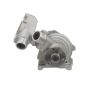 Airtex Water Pumps AW9313 Engine Water Pump