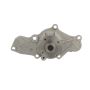 Airtex Water Pumps AW9318 Engine Water Pump
