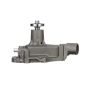 Airtex Water Pumps AW932 Engine Water Pump