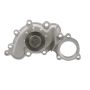 Airtex Water Pumps AW9320 Engine Water Pump