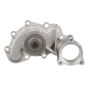 Airtex Water Pumps AW9325 Engine Water Pump