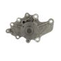 Airtex Water Pumps AW9328 Engine Water Pump