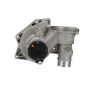 Airtex Water Pumps AW9332 Engine Water Pump