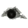 Airtex Water Pumps AW9333 Engine Water Pump