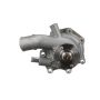 Airtex Water Pumps AW9337 Engine Water Pump