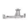 Airtex Water Pumps AW9338 Engine Water Pump