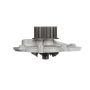 Airtex Water Pumps AW9339 Engine Water Pump