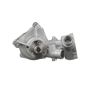 Airtex Water Pumps AW9343 Engine Water Pump
