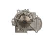 Airtex Water Pumps AW9347 Engine Water Pump