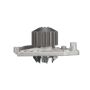 Airtex Water Pumps AW9349 Engine Water Pump