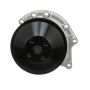Airtex Water Pumps AW9356 Engine Water Pump