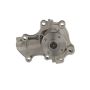 Airtex Water Pumps AW9359 Engine Water Pump