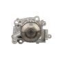 Airtex Water Pumps AW9360 Engine Water Pump