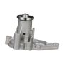 Airtex Water Pumps AW9364 Engine Water Pump