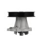 Airtex Water Pumps AW9367 Engine Water Pump