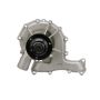 Airtex Water Pumps AW9368 Engine Water Pump
